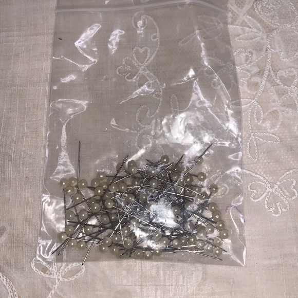 Vintage lovely Pikachu String Art Kit Pokemon sticker - Picture 7 of 9